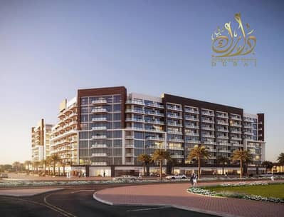 Studio for Sale in Dubai Studio City, Dubai - 6430a192-c069-479a-add0-407aa7958714. jpg