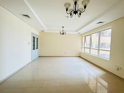 3 Bedroom Flat for Rent in Al Nahda (Sharjah), Sharjah - IMG-20230528-WA0036. jpg