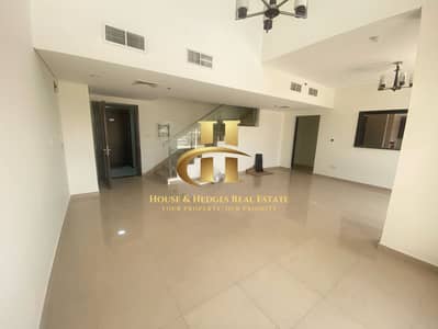 2 Bedroom Flat for Rent in Jumeirah Village Circle (JVC), Dubai - IMG-20250407-WA0168. jpg