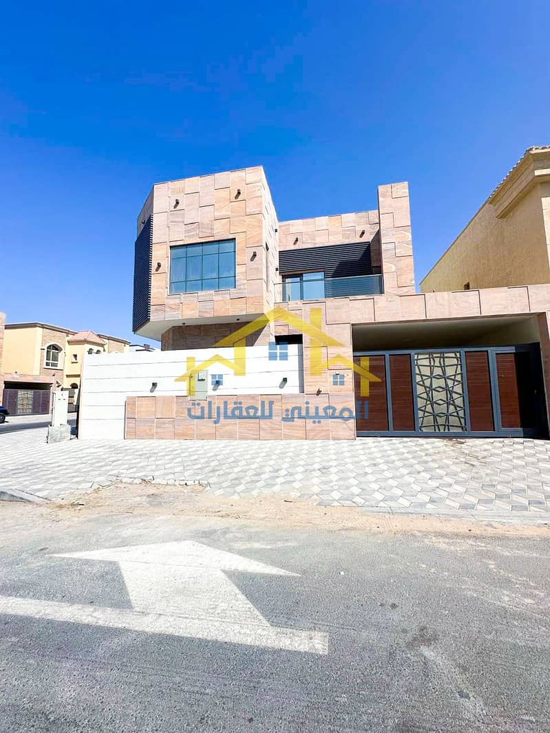 ajmancity. ae_arعجمان سيتي للعقارات_9. JPG ajmancity. ae_arعجمان سيتي للعقارات_9. JPG