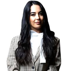 Zeineb Bdeier