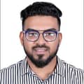 Asif Nabi