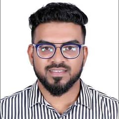 Asif Nabi