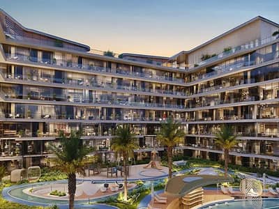 محل تجاري  للبيع في مدينة دبي للاستديوهات، دبي - 2085. jpeg