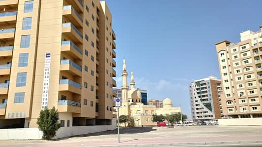 1 Bedroom Apartment for Rent in Muhaisnah, Dubai - 202304051680700627389216003_16003. jpg