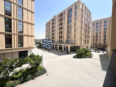 1 Спальня Апартаменты в аренду в Мувайле, Шарджа - IMG_8768. jpg