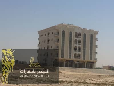 11 Bedroom Building for Sale in Al Kharran, Ras Al Khaimah - 7ef8f258-38ff-4ca6-b697-13f4b54ea8e4. jpeg