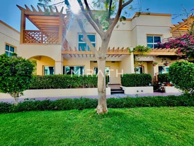 5 Bedroom Villa for Rent in Al Barsha, Dubai - WhatsApp Image 2025-03-27 at 3.39. 01 PM (9). jpeg