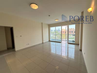 2 Cпальни Апартамент Продажа в Дубай Спортс Сити, Дубай - WhatsApp Image 2024-04-24 at 3.31. 12 PM. jpeg