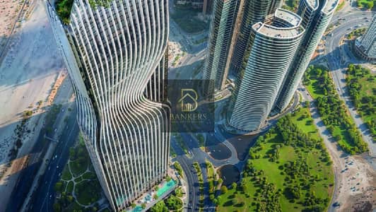 商业湾， 迪拜 2 卧室公寓待售 - 6655b2470cebd-2024-05-28--1. jpg
