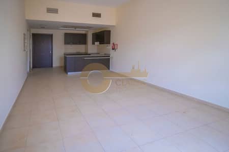 فلیٹ 1 غرفة نوم للايجار في رمرام، دبي - IMG_4624. jpg