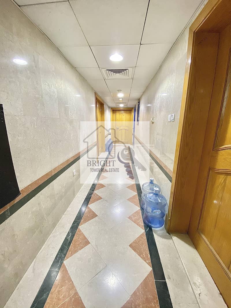 14 3 Room Office Near To Clock Tower