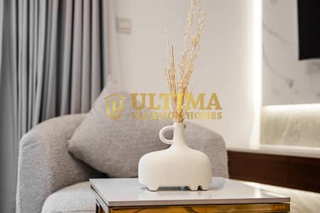 Studio for Rent in Jumeirah Village Circle (JVC), Dubai - DSC09621. jpg