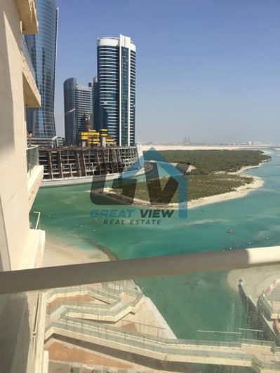 1 Bedroom Apartment for Sale in Al Reem Island, Abu Dhabi - 1 (1). jpeg
