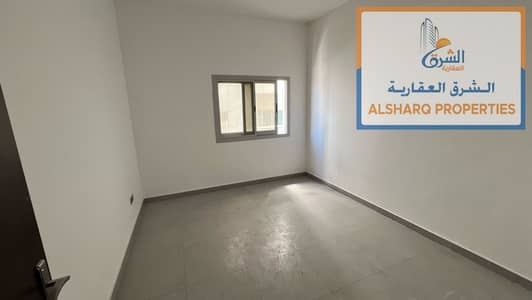 2 Bedroom Apartment for Rent in Al Rawda, Ajman - IMG-20250325-WA0064. jpg