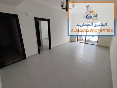 1 Bedroom Flat for Rent in Al Jurf, Ajman - IMG-20250405-WA0049. jpg