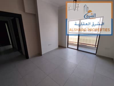 شقة 2 غرفة نوم للايجار في الجرف، عجمان - IMG-20250318-WA0175. jpg