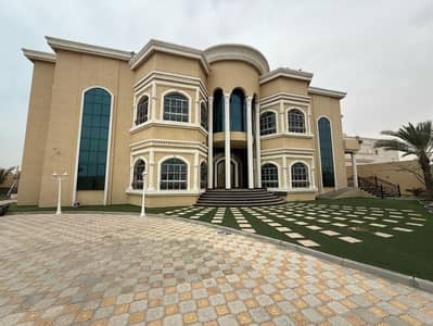 7 Bedroom Villa for Rent in Al Refaa, Ras Al Khaimah - 32daa73d-c25b-46e7-a1cc-11d32f0b81b7. jpg