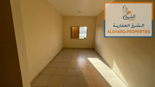 3 Bedroom Apartment for Rent in Al Nuaimiya, Ajman - IMG-20250405-WA0078. jpg