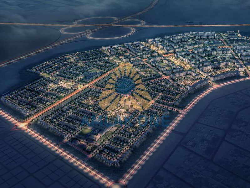 10 Alreeman16. jpg
