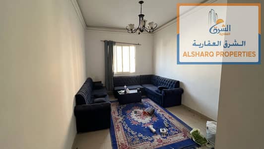 1 Bedroom Apartment for Rent in Corniche Ajman, Ajman - IMG-20250405-WA0027. jpg