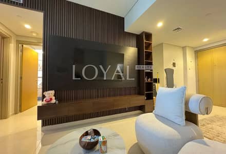 2 Bedroom Apartment for Sale in Business Bay, Dubai - 1. jpg