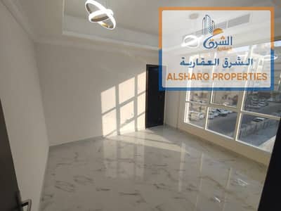 شقة 2 غرفة نوم للايجار في النعيمية، عجمان - IMG-20250401-WA0070. jpg