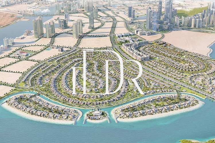 4 Q-Properties-750x450. jpg