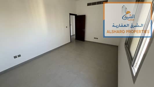 2 Bedroom Apartment for Rent in Al Rawda, Ajman - IMG-20250401-WA0031. jpg