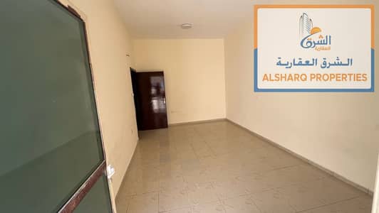 2 Bedroom Flat for Rent in Liwara 1, Ajman - IMG-20250318-WA0608. jpg