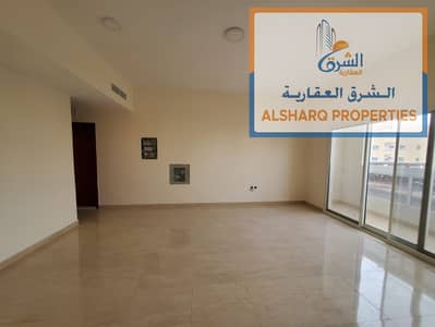 فلیٹ 1 غرفة نوم للايجار في الروضة، عجمان - IMG-20250221-WA0282. jpg