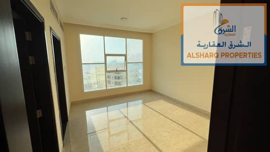 شقة 1 غرفة نوم للايجار في كورنيش عجمان، عجمان - IMG-20250327-WA0089. jpg