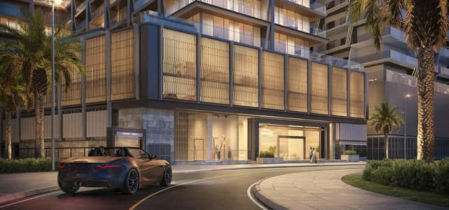 Studio for Sale in Al Jaddaf, Dubai - img112. jpg