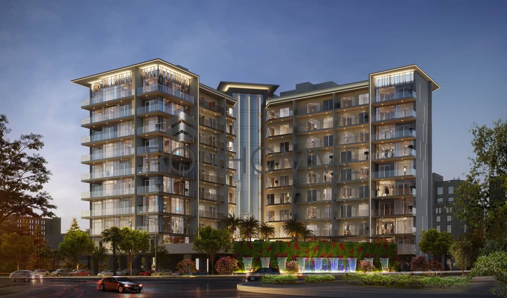27 Exterior (6). jpeg