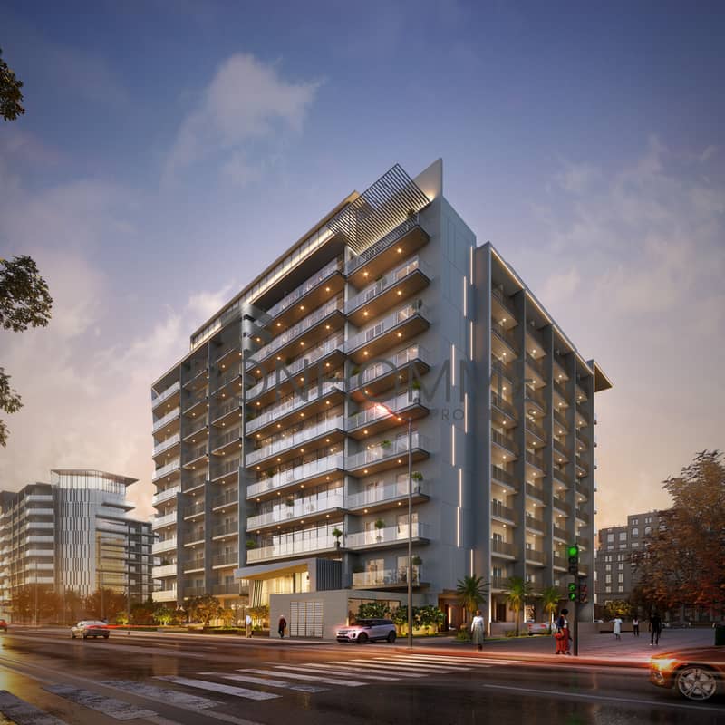 28 Exterior (5). jpeg