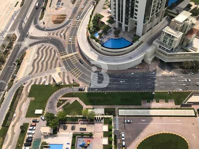 1 Bedroom Apartment for Sale in Al Reem Island, Abu Dhabi - Excellent Design | Stunning 1BR | Well Maintained