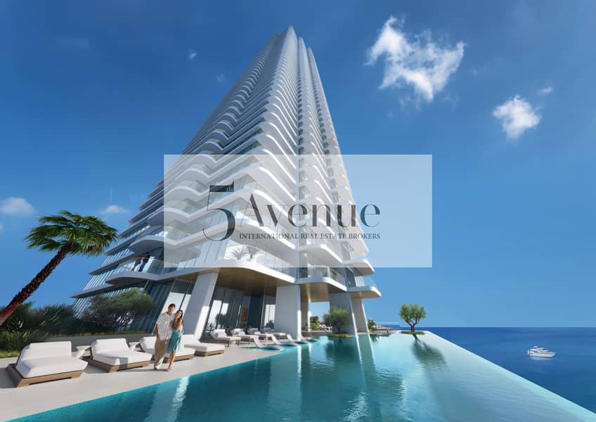 2 LIV MARITIME Facade 2. jpg