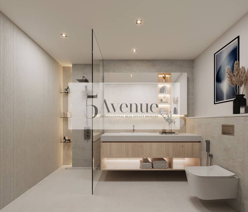 5 Apartment Bathroom. jpg