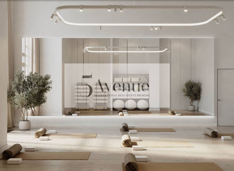 9 Yoga room. jpg