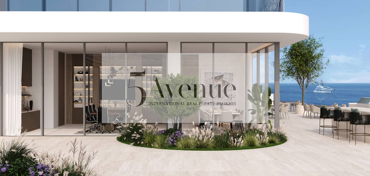 10 Conference Room & Dining Lounge. jpg