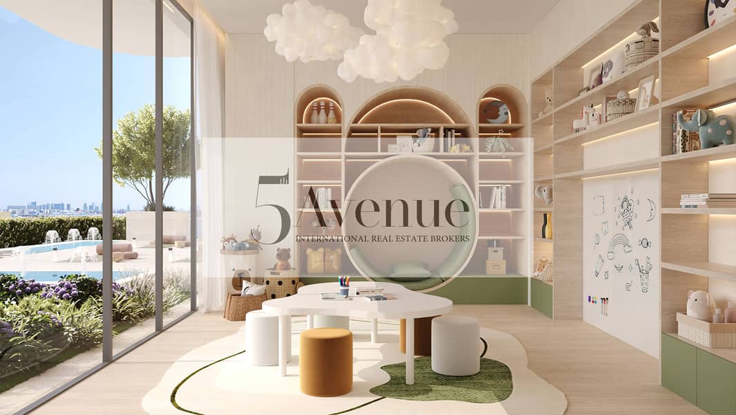 13 Kids Play Room. jpg