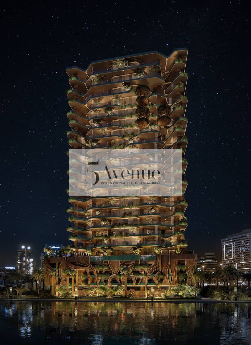 2 BINYAN_BRH2690_EywaDubai_S031_EXT_HeroNight_FINAL. jpg