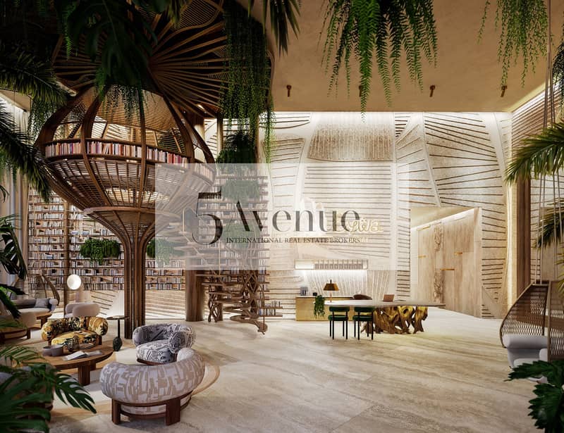 5 BINYAN_BRH2690_EywaDubai_S080_INT_Lobby02_Final_2k. jpg