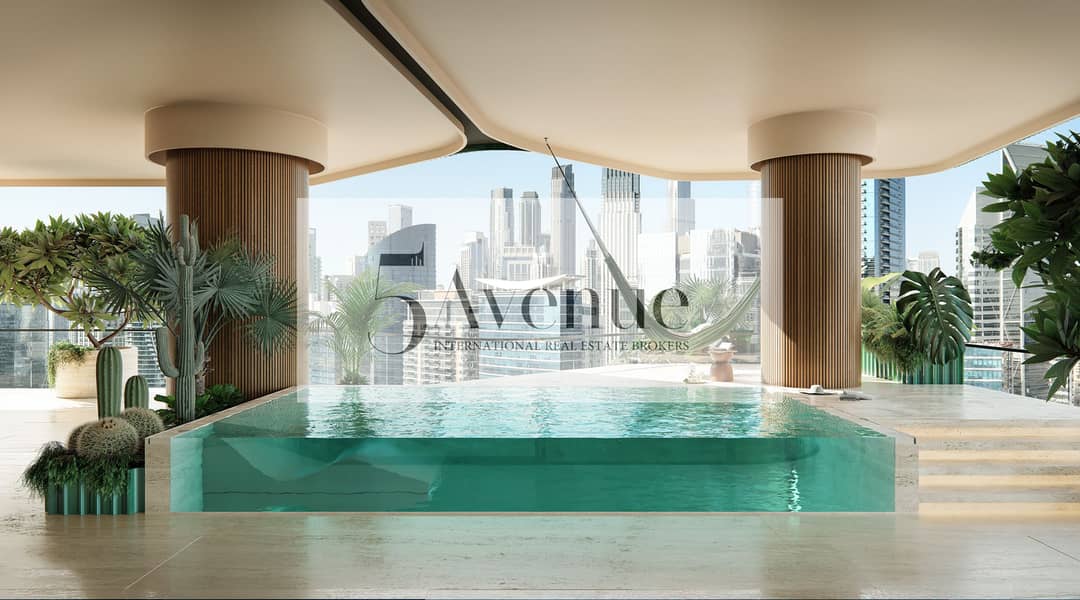 6 BINYAN_BRH2690_EywaDubai_S280_EXT_PHTerracePool_Final_2k. jpg