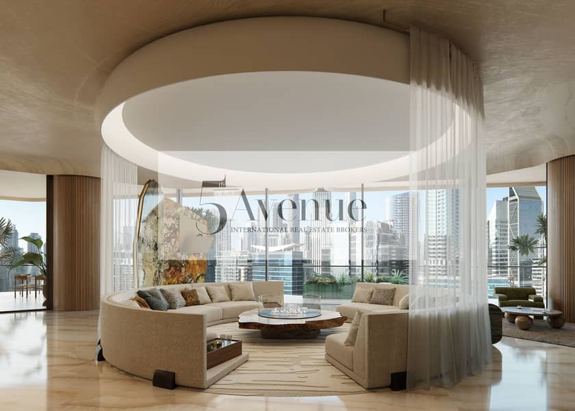 7 BINYAN_BRH2690_EywaDubai_S210_INT_PHLiving_Final_2k. jpg