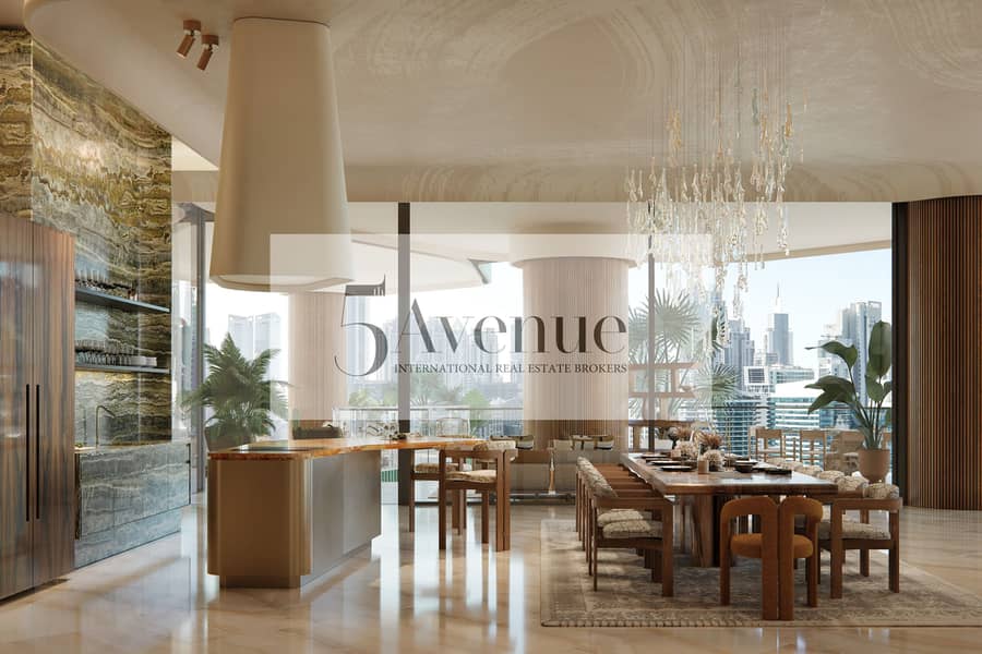 9 BINYAN_BRH2690_EywaDubai_S220_INT_PHKitchenDining_Final_2K. jpg