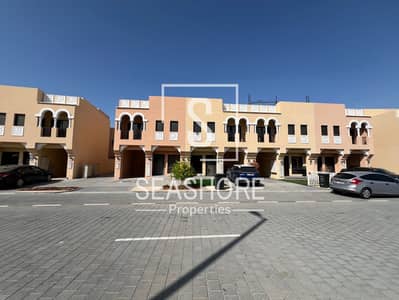 2 Bedroom Villa for Rent in Hydra Village, Abu Dhabi - WhatsApp Image 2024-12-12 at 12.47. 16 PM (2). jpeg