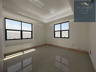 1 Bedroom Flat for Rent in Madinat Al Riyadh, Abu Dhabi - IMG_9540. jpg