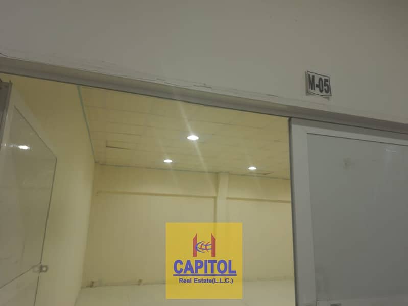 8 800 sq f 3. jpeg