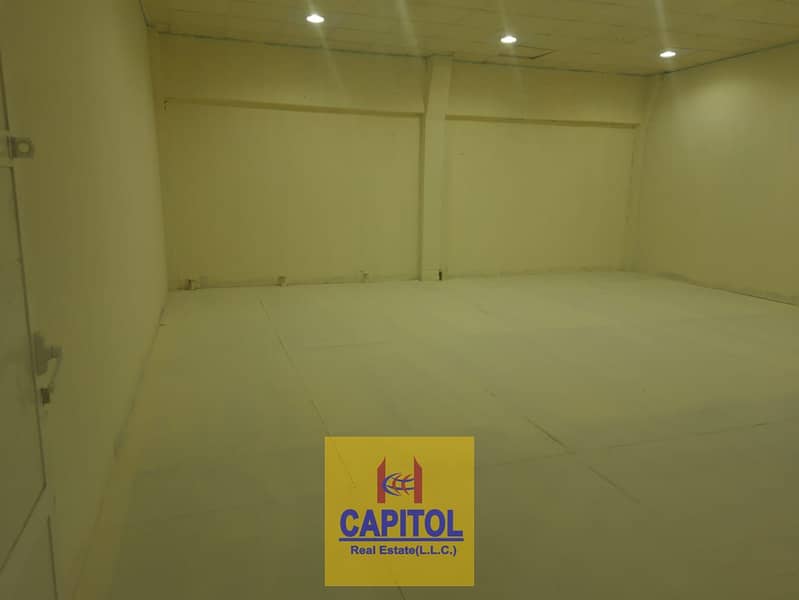 9 800 sq ft mezz 2. jpeg